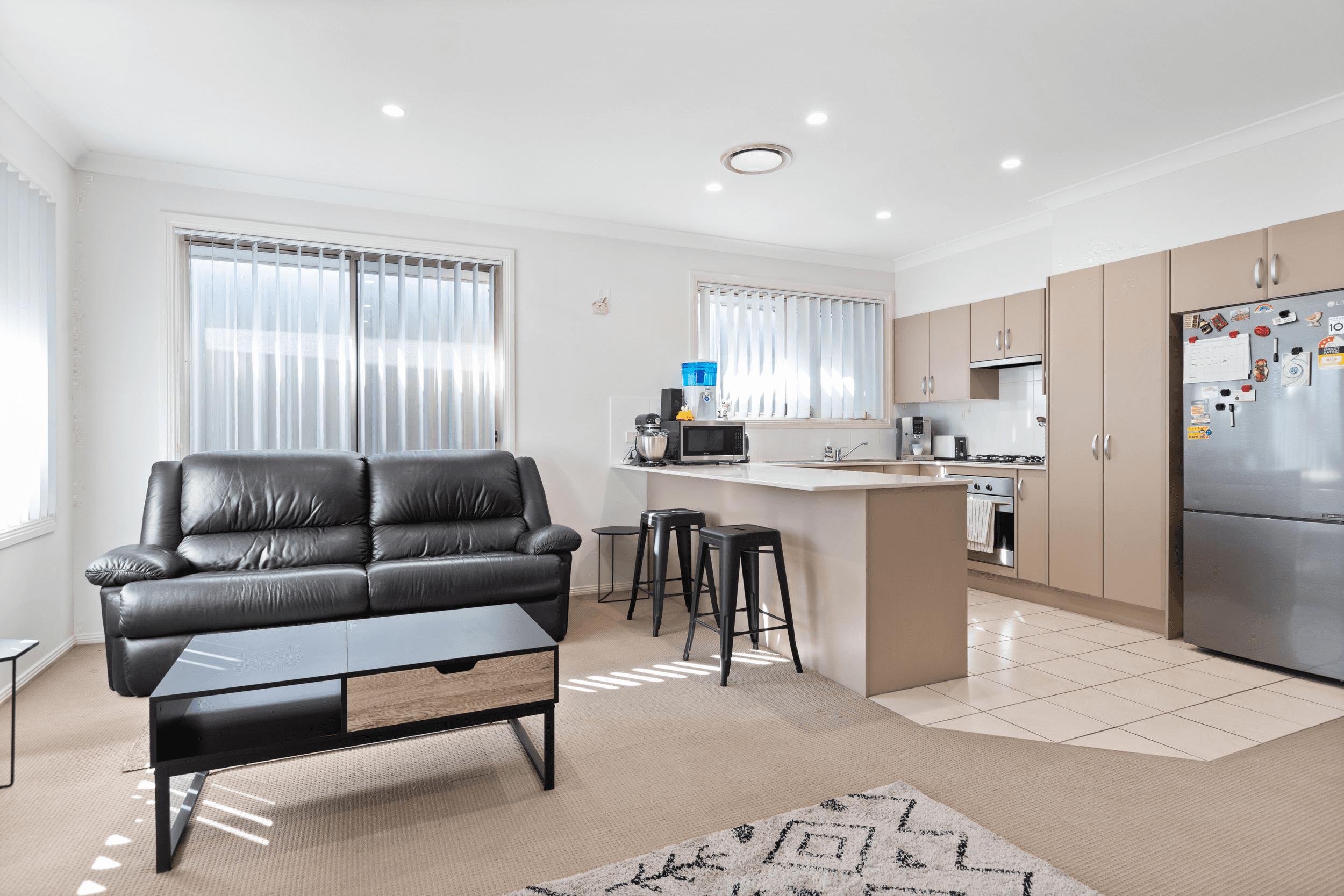 1/28 Jubilee Road, WALLSEND, NSW 2287