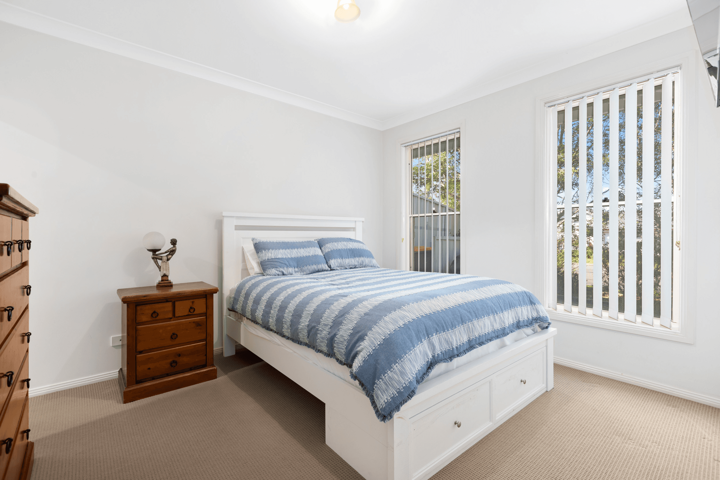 1/28 Jubilee Road, WALLSEND, NSW 2287