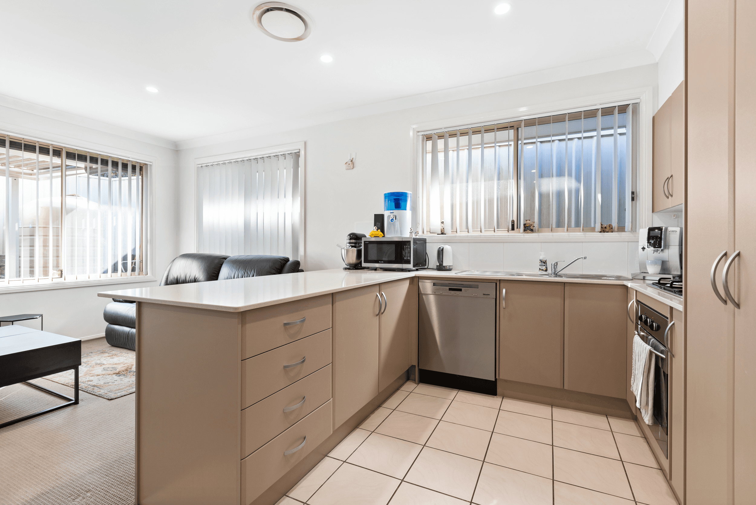 1/28 Jubilee Road, WALLSEND, NSW 2287