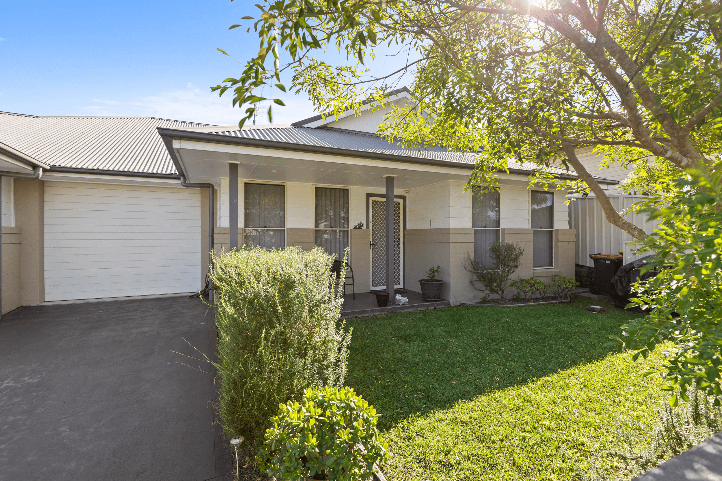 1/28 Jubilee Road, WALLSEND, NSW 2287