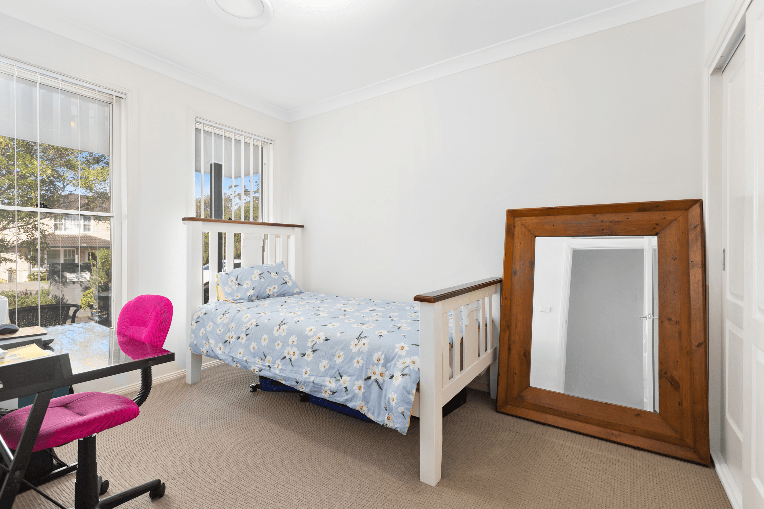 1/28 Jubilee Road, WALLSEND, NSW 2287