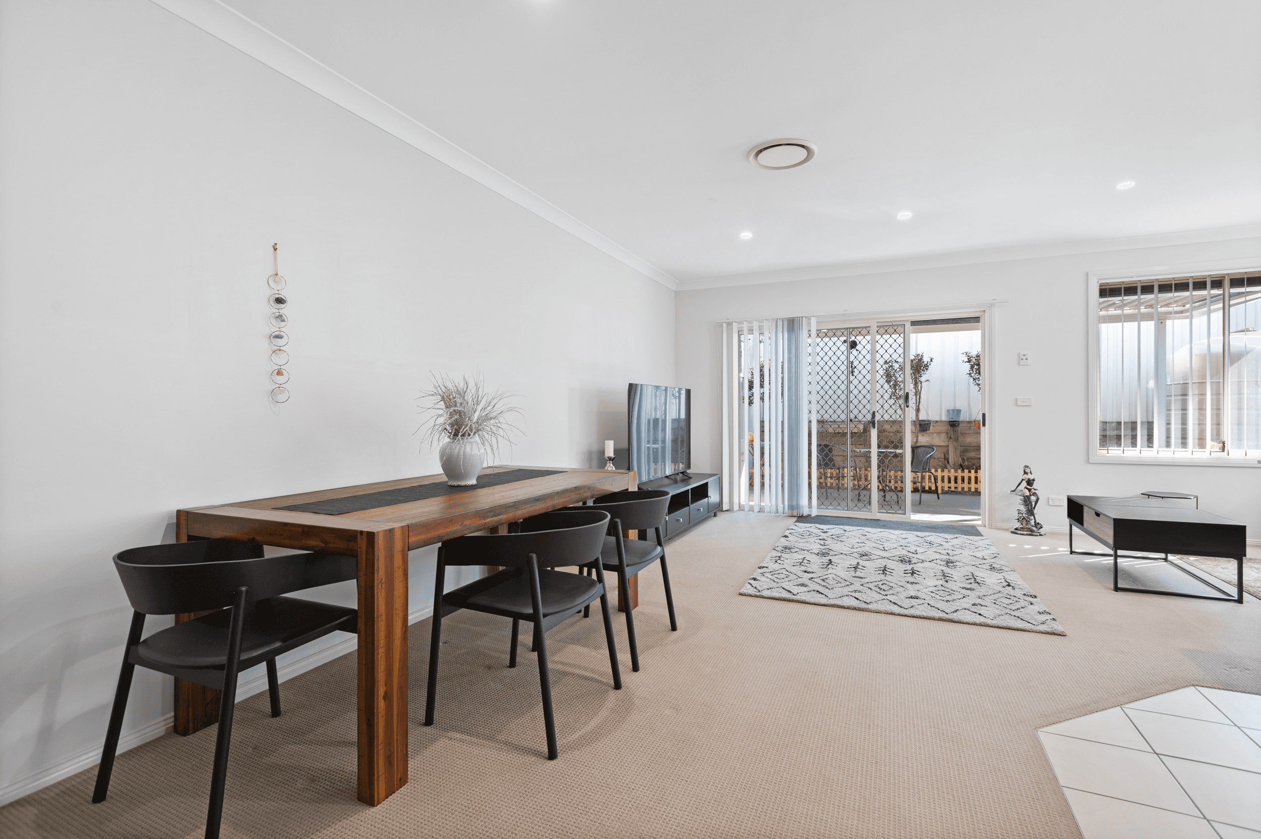 1/28 Jubilee Road, WALLSEND, NSW 2287