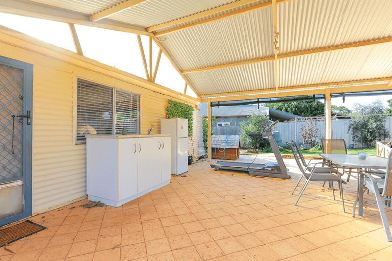 17 Selby Street, NORTHAM, WA 6401