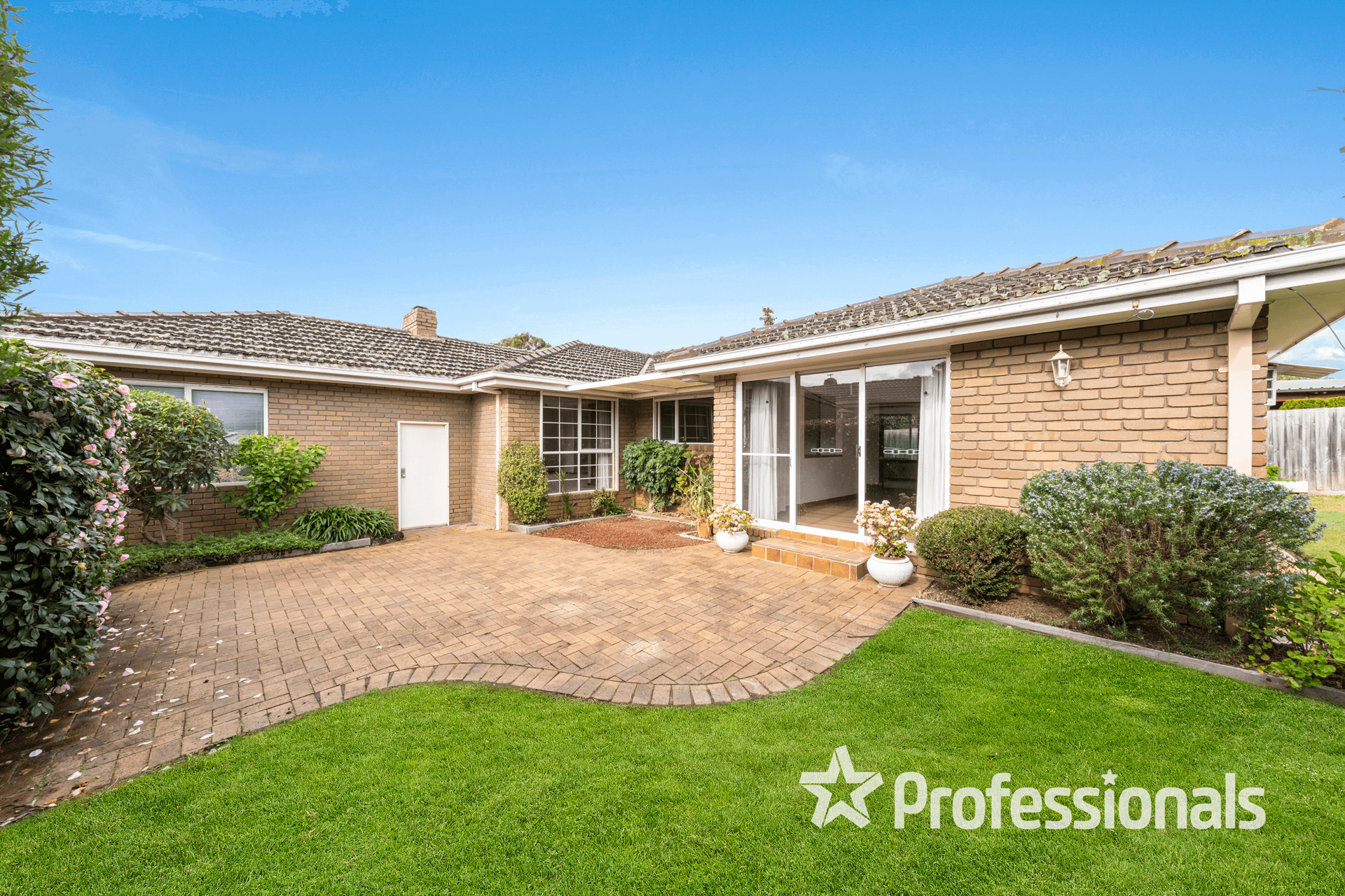 3 Matilda Avenue, Wantirna South, VIC 3152