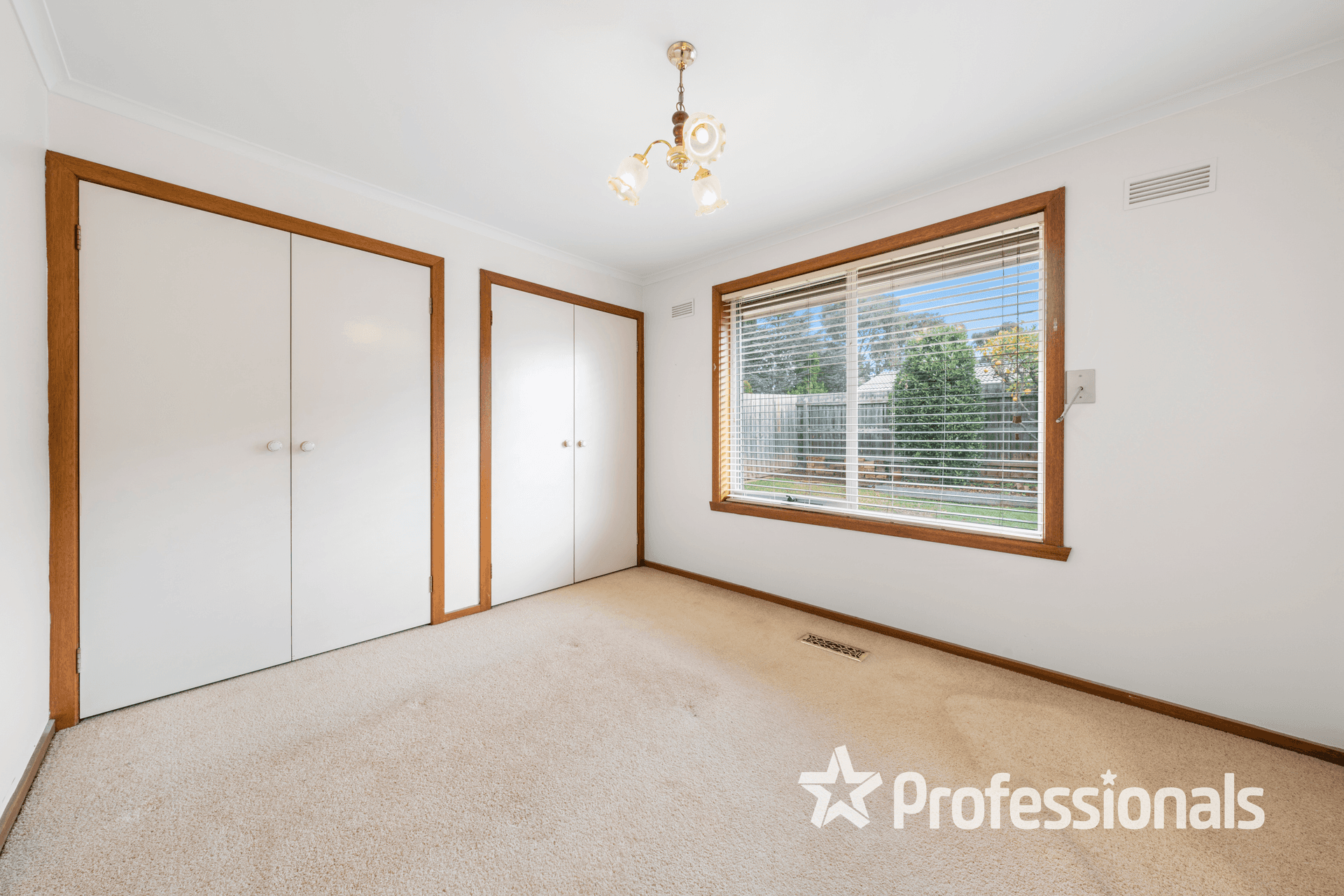 3 Matilda Avenue, Wantirna South, VIC 3152