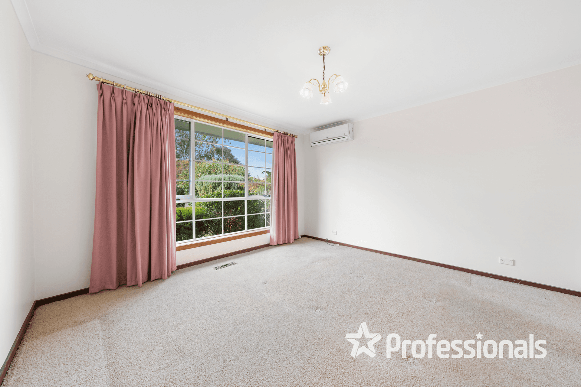 3 Matilda Avenue, Wantirna South, VIC 3152