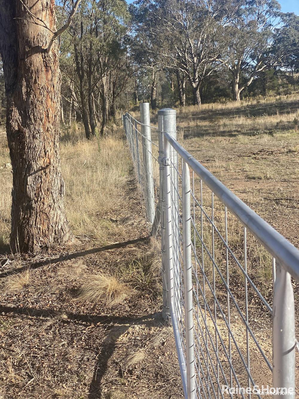 Lot 188-189 DP750045 Marble Hill Road, Kingsdale via, GOULBURN, NSW 2580