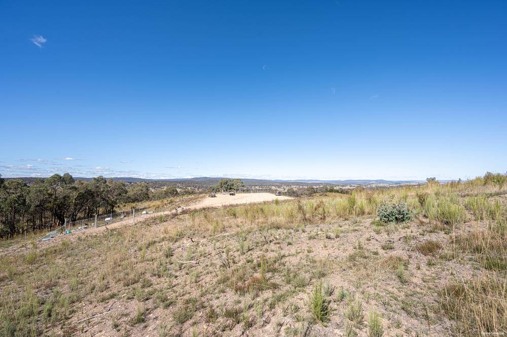 Lot 188-189 DP750045 Marble Hill Road, Kingsdale via, GOULBURN, NSW 2580