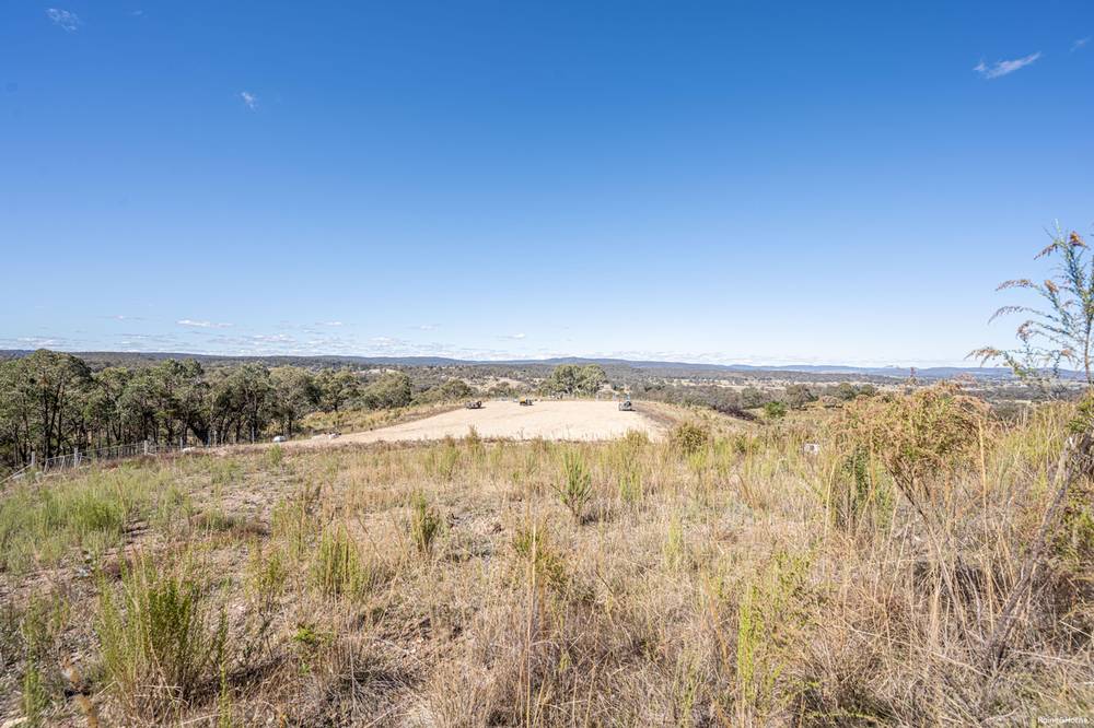 Lot 188-189 DP750045 Marble Hill Road, Kingsdale via, GOULBURN, NSW 2580