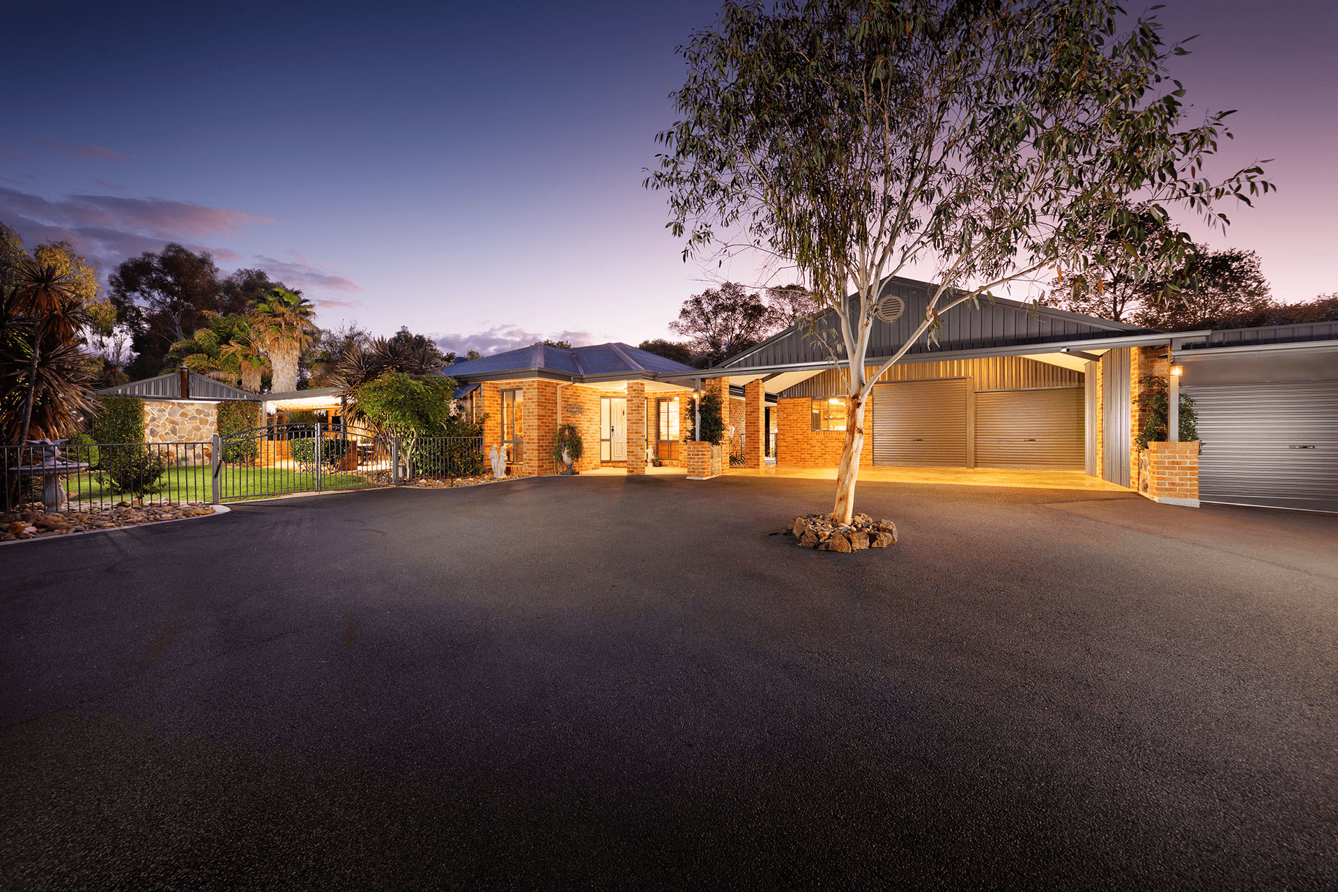 4 Peterkin Lane, Wodonga, VIC 3690