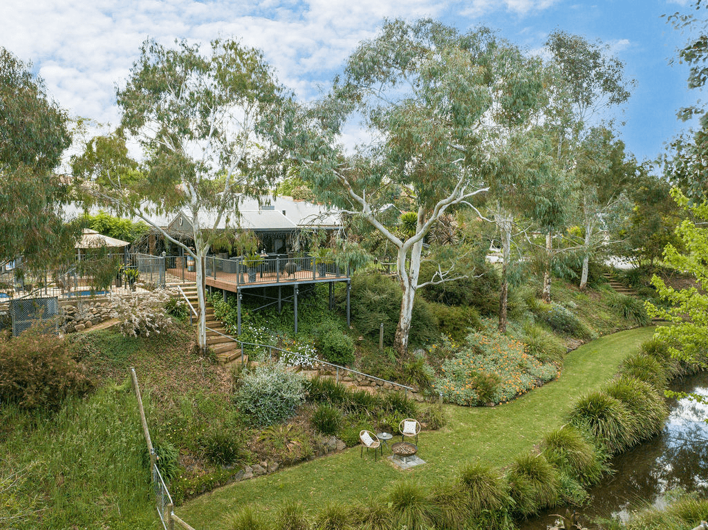 4 Peterkin Lane, Wodonga, VIC 3690