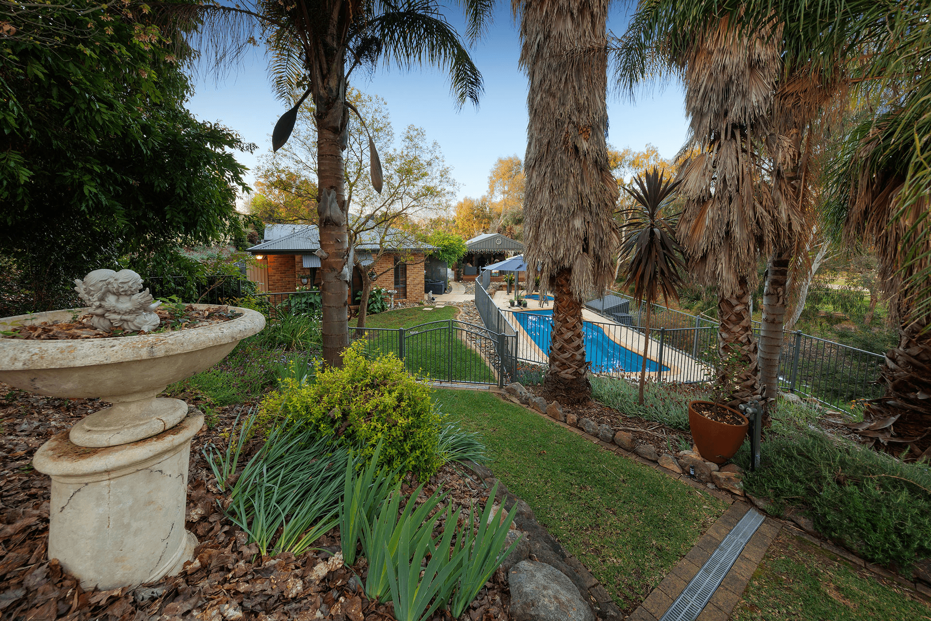 4 Peterkin Lane, Wodonga, VIC 3690