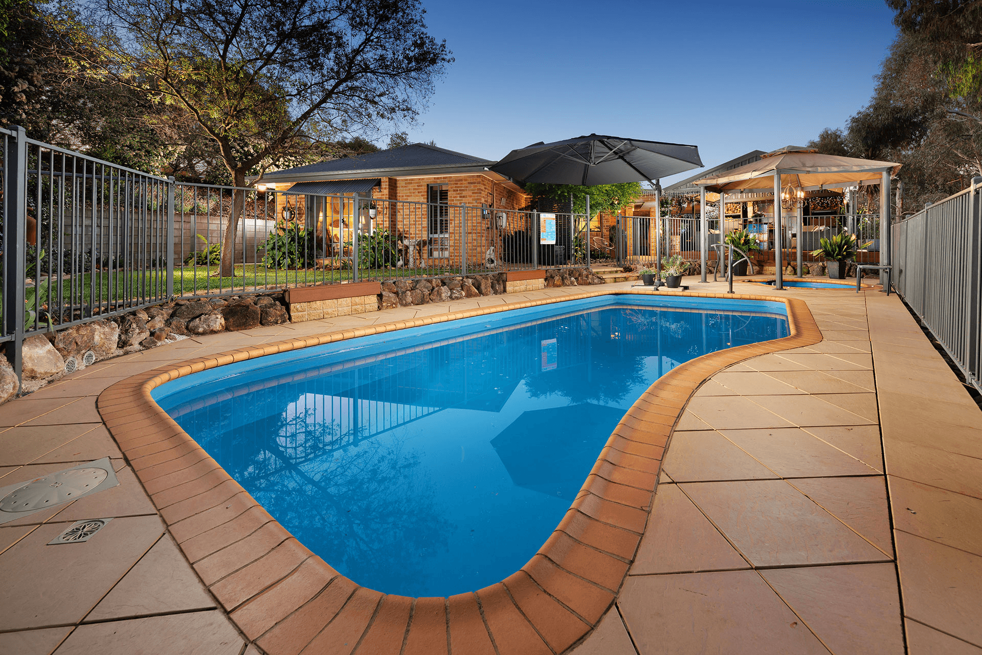 4 Peterkin Lane, Wodonga, VIC 3690