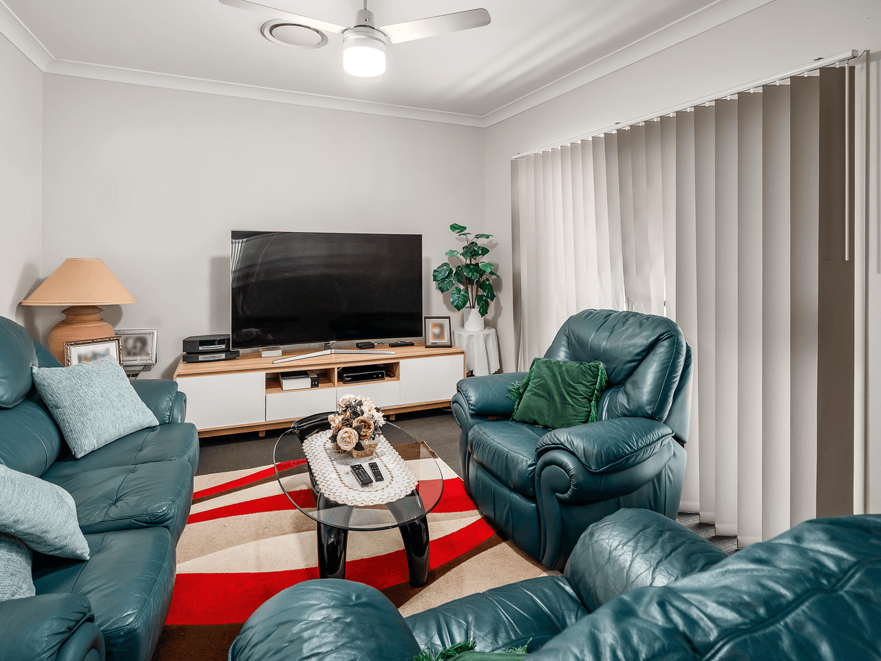 14 Krause Street, BELLBIRD PARK, QLD 4300