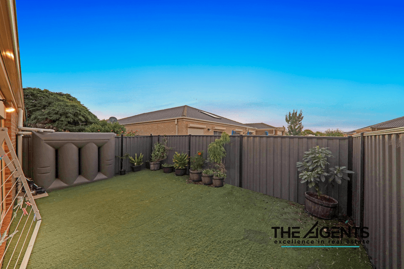 43B Basinview Drive, Tarneit, VIC 3029