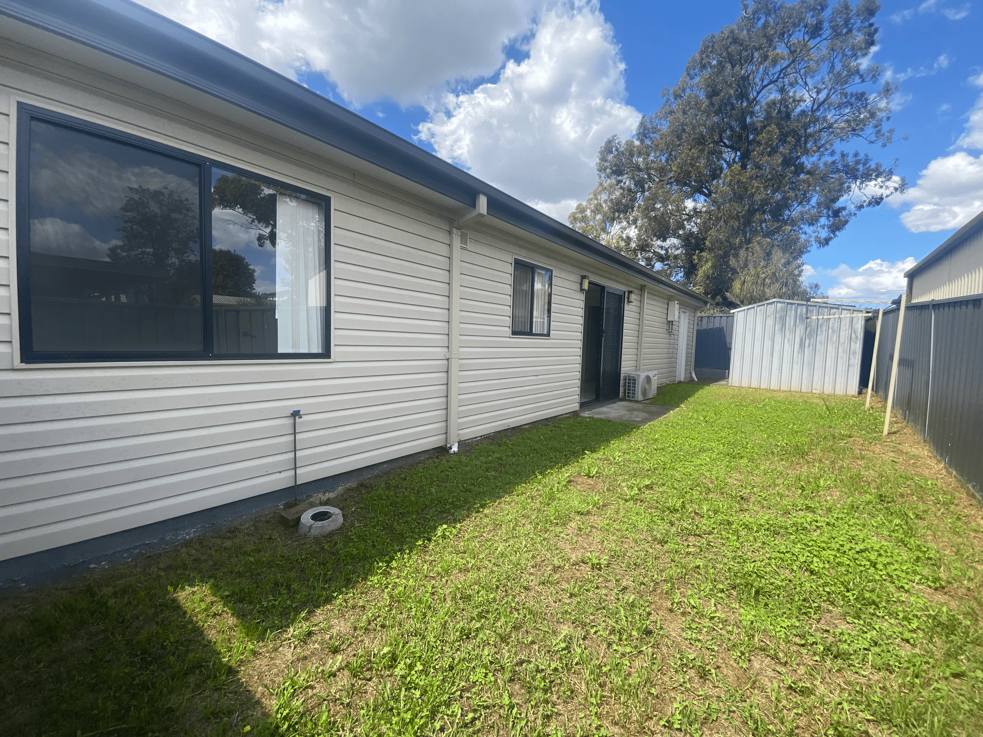 5A Delaney Drive, DOONSIDE, NSW 2767