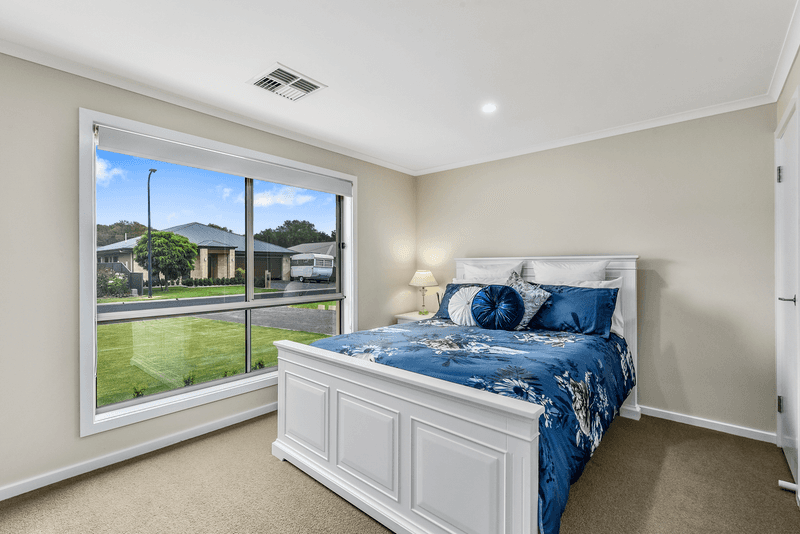 3 Harrington Street, MILLICENT, SA 5280