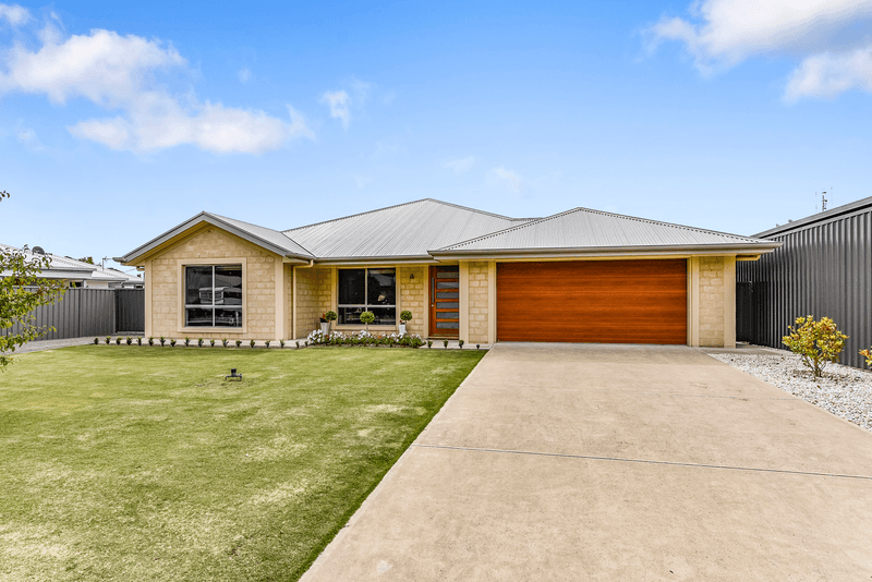 3 Harrington Street, MILLICENT, SA 5280