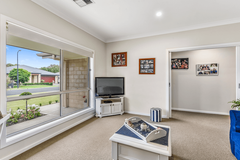 3 Harrington Street, MILLICENT, SA 5280