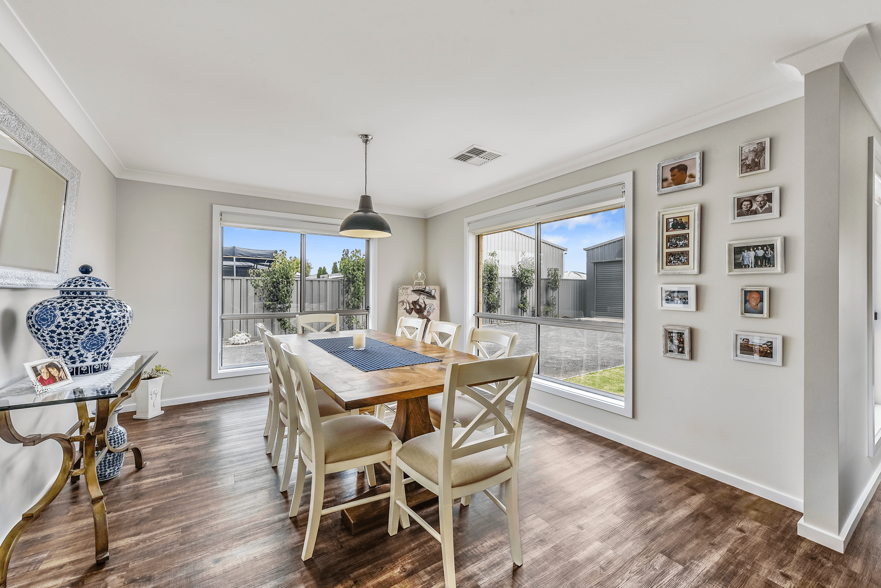 3 Harrington Street, MILLICENT, SA 5280