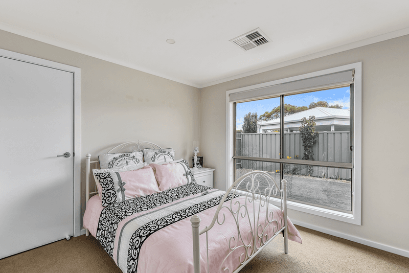 3 Harrington Street, MILLICENT, SA 5280