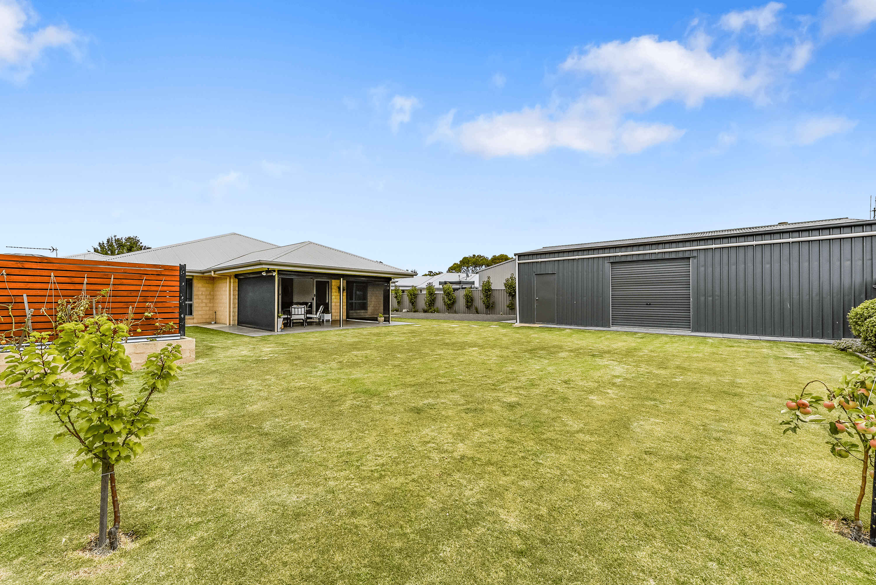 3 Harrington Street, MILLICENT, SA 5280