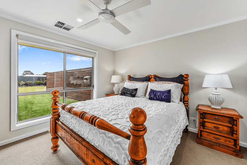 3 Harrington Street, MILLICENT, SA 5280