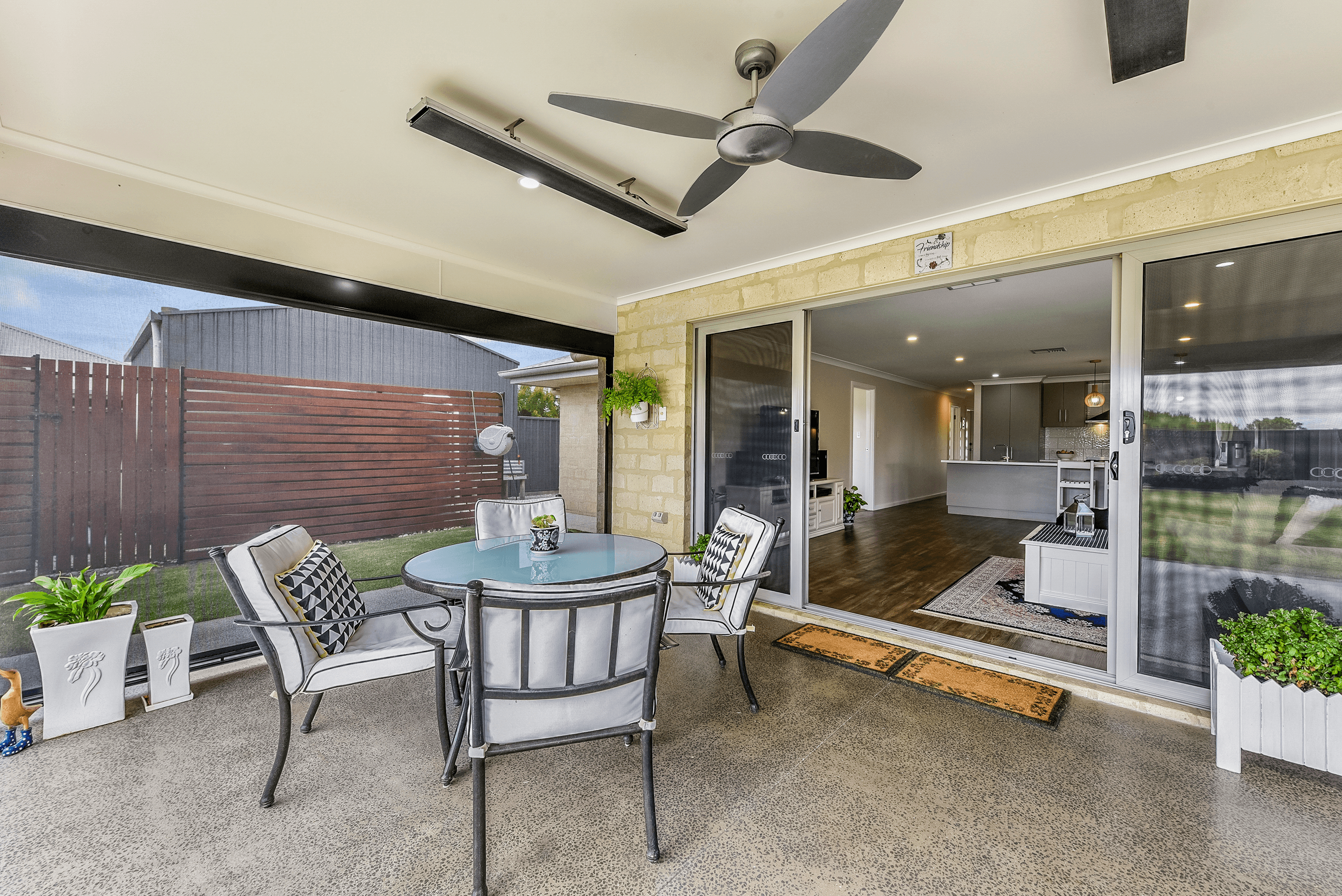 3 Harrington Street, MILLICENT, SA 5280