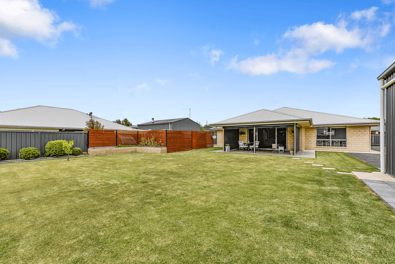 3 Harrington Street, MILLICENT, SA 5280