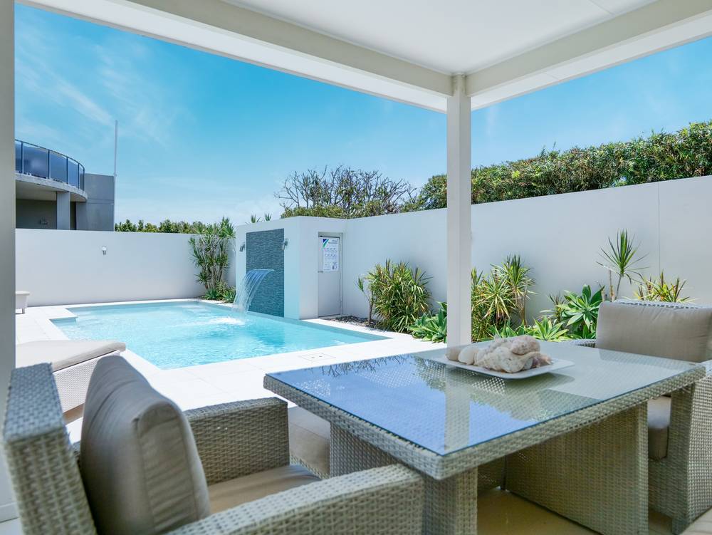 12 Pacific Drive, FINGAL BAY, NSW 2315