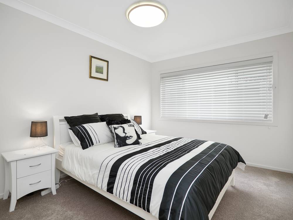 12 Pacific Drive, FINGAL BAY, NSW 2315