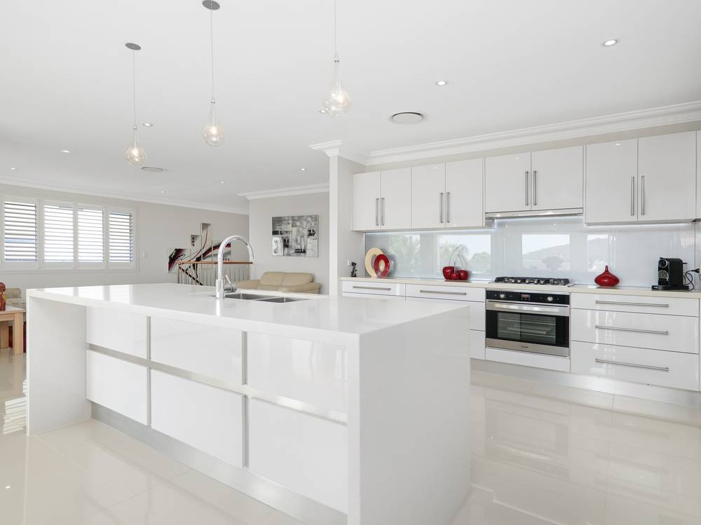 12 Pacific Drive, FINGAL BAY, NSW 2315