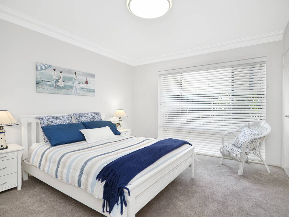 12 Pacific Drive, FINGAL BAY, NSW 2315