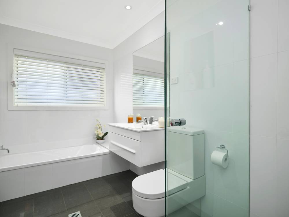 12 Pacific Drive, FINGAL BAY, NSW 2315