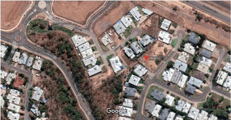 15 Tomkinson Street, Gunn, NT 0832