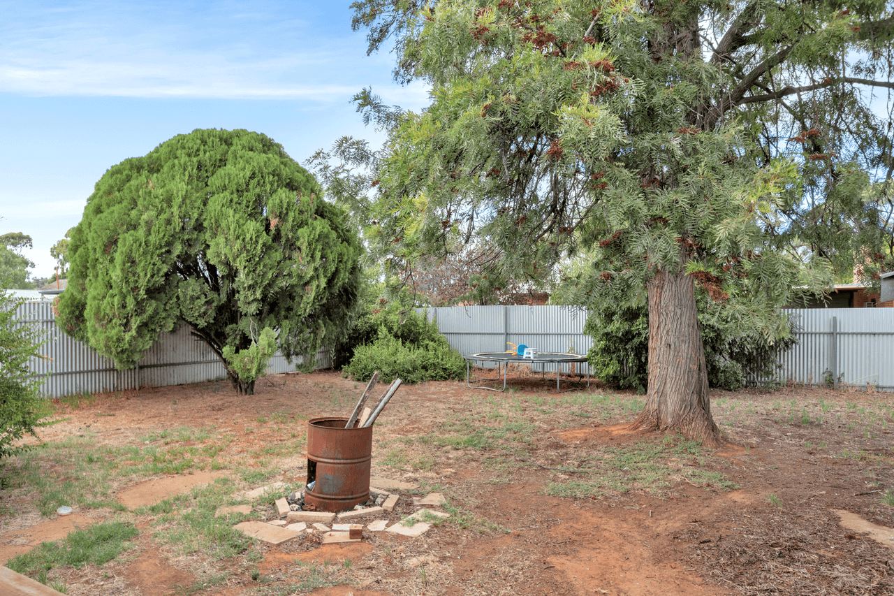 10 Forrestall Road, ELIZABETH DOWNS, SA 5113