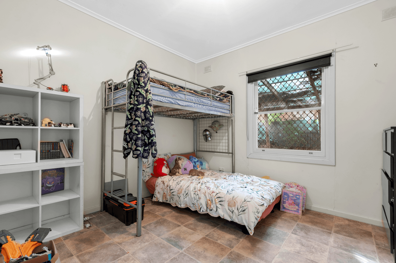 10 Forrestall Road, ELIZABETH DOWNS, SA 5113