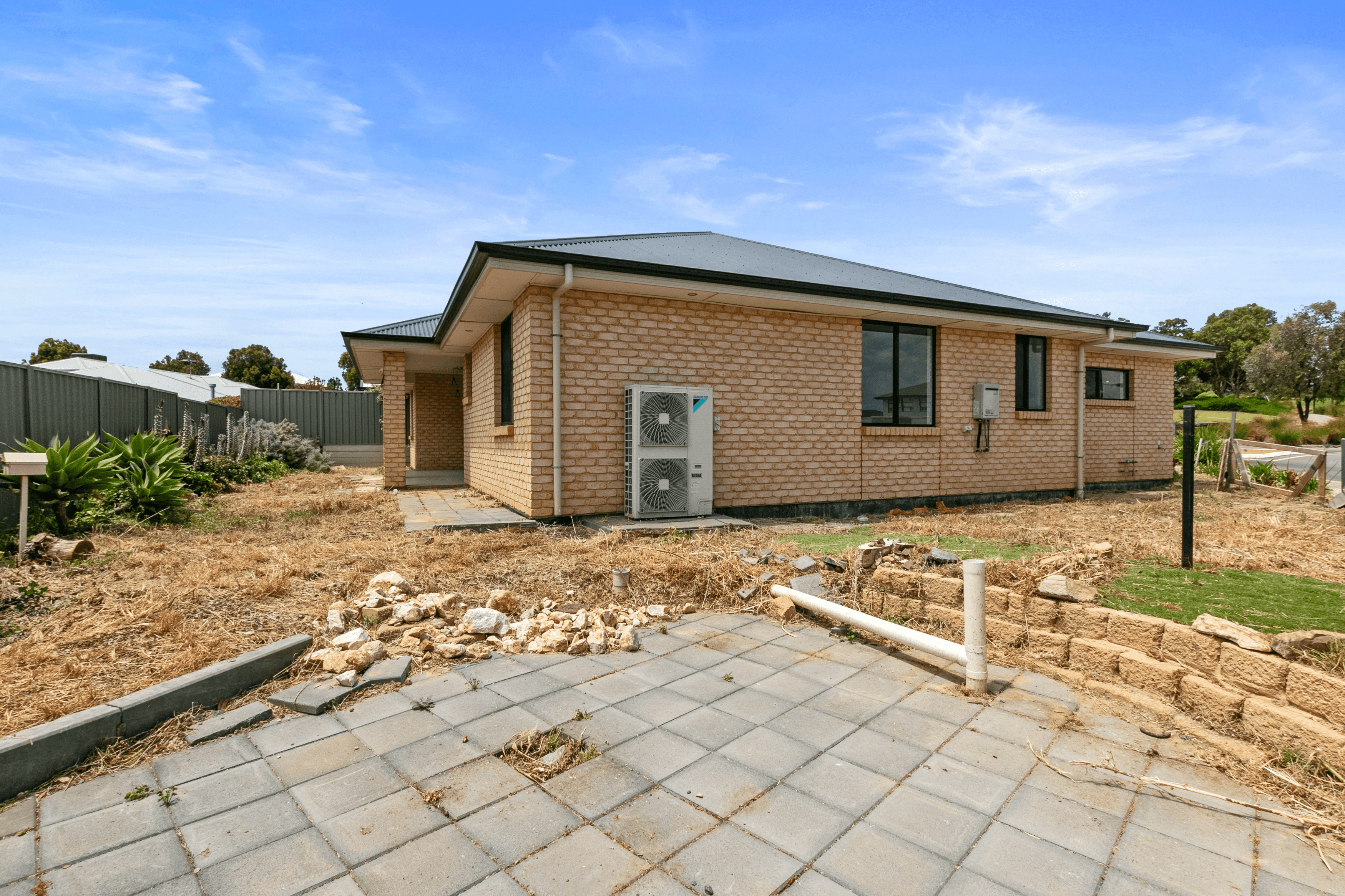 1 Everton Road, SEAFORD HEIGHTS, SA 5169