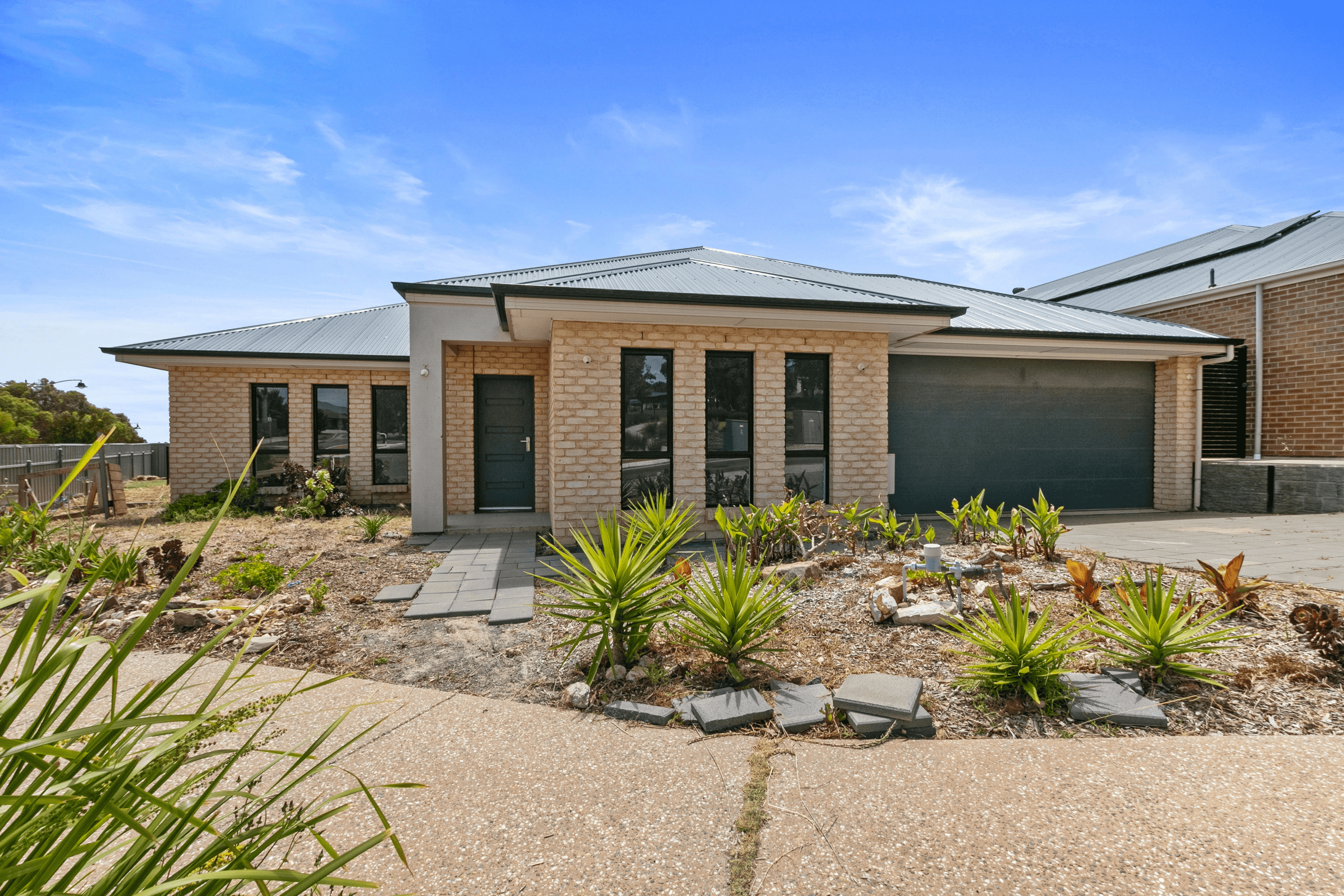 1 Everton Road, SEAFORD HEIGHTS, SA 5169