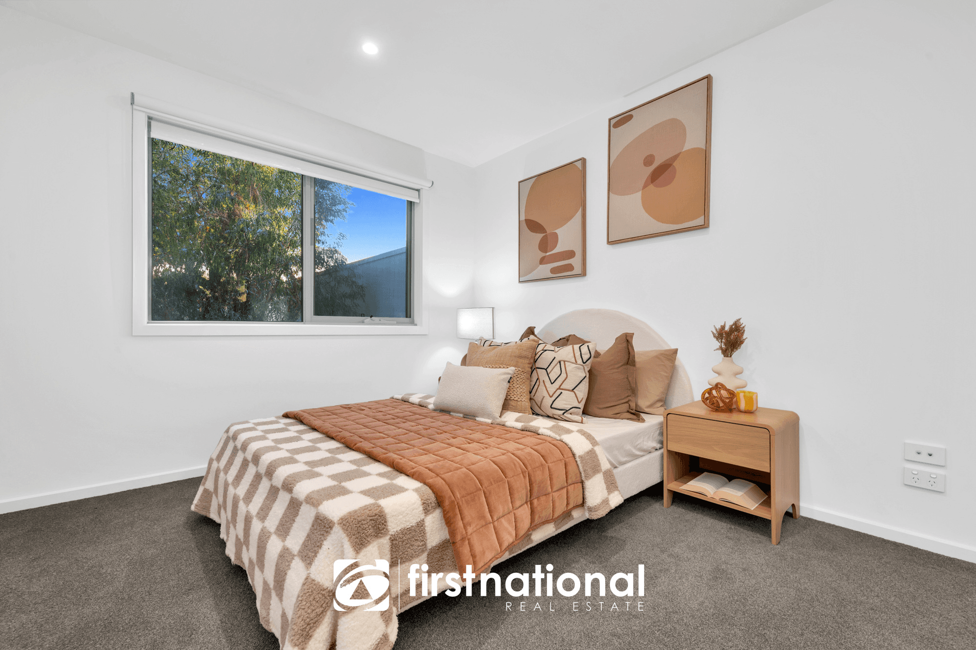 6/363-365 Princes Highway, Noble Park, VIC 3174