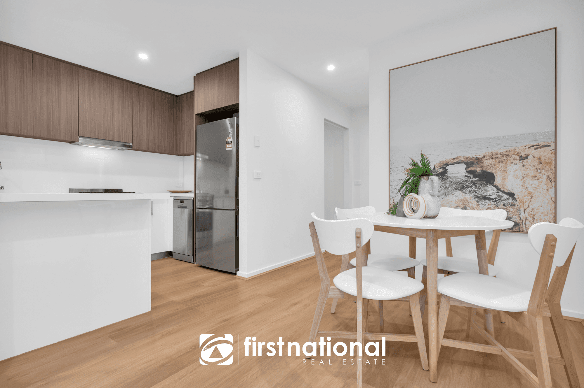 6/363-365 Princes Highway, Noble Park, VIC 3174