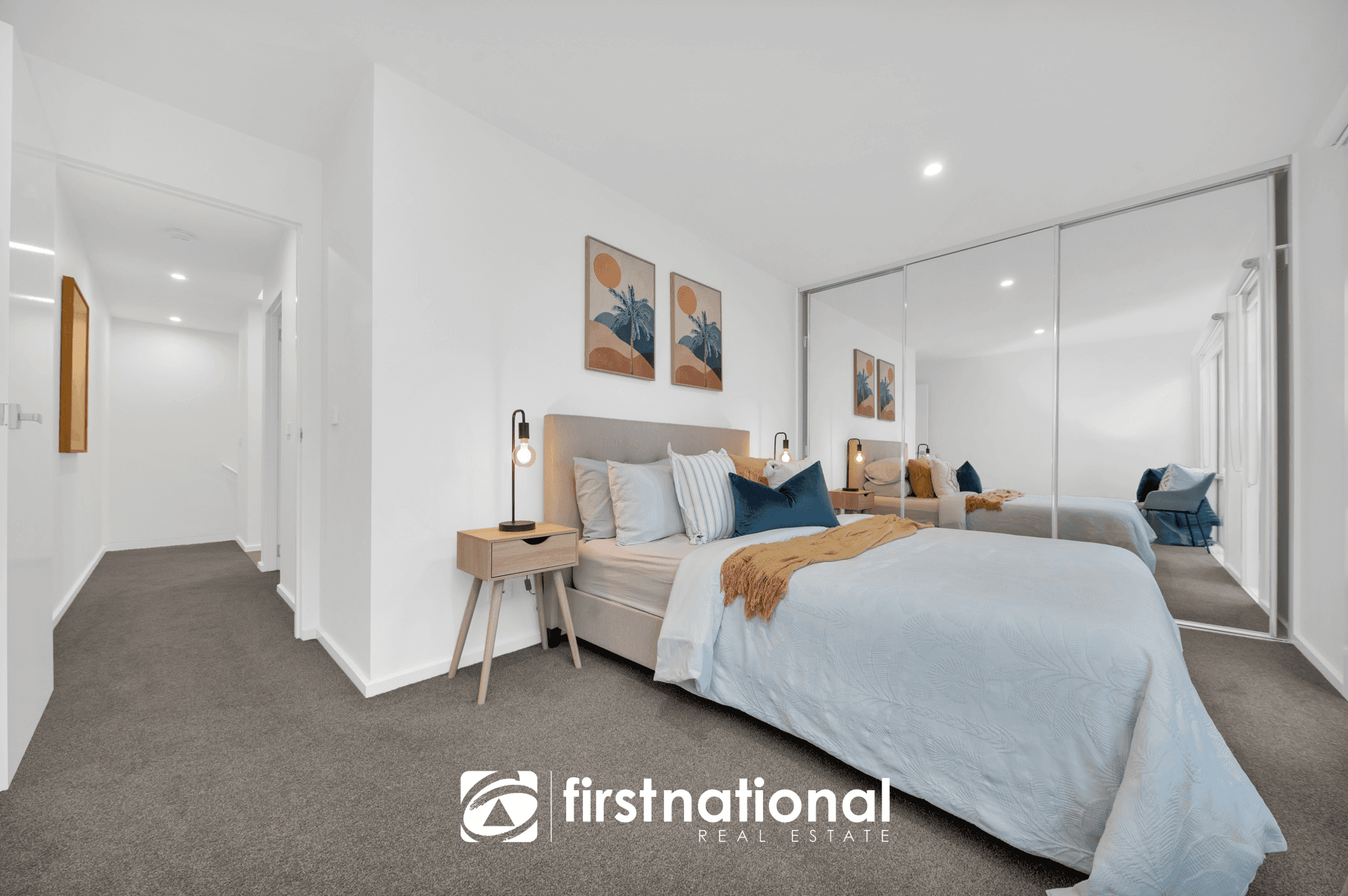 6/363-365 Princes Highway, Noble Park, VIC 3174