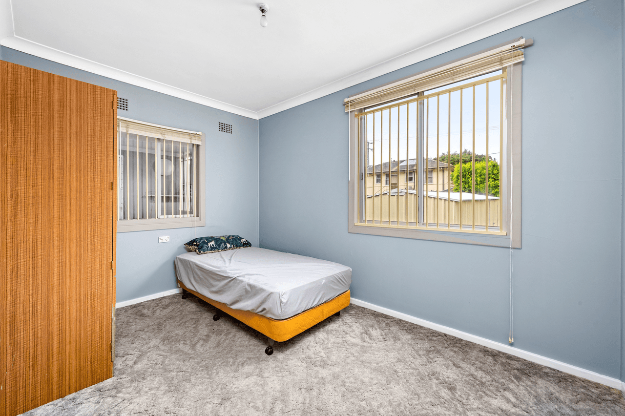 1 Wentworth Avenue, SINGLETON, NSW 2330