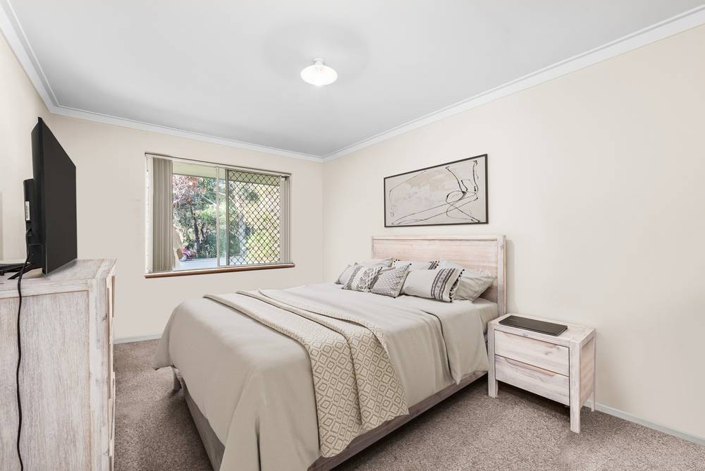 53 Parkside Drive, Thornlie, WA 6108