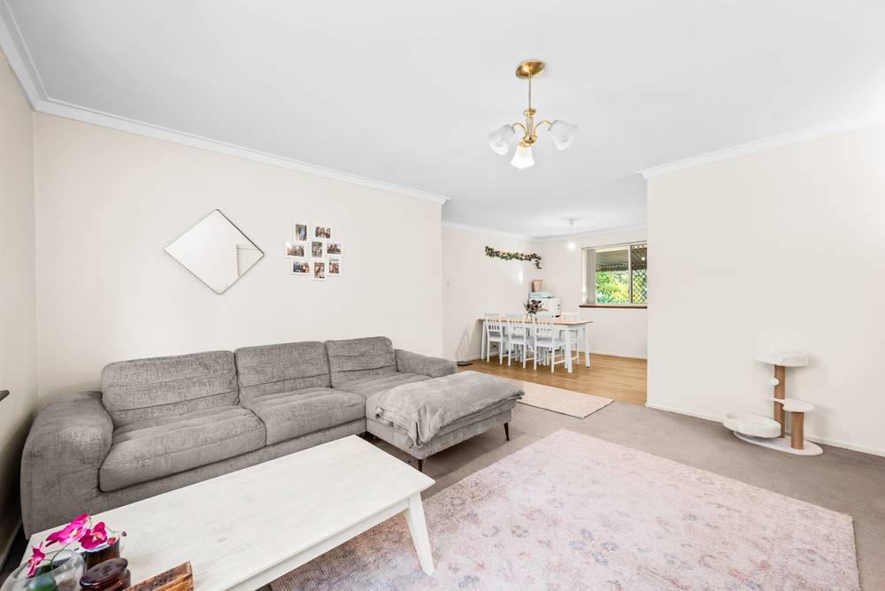 53 Parkside Drive, Thornlie, WA 6108