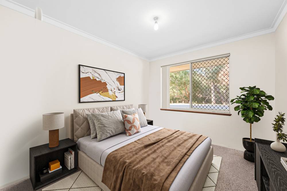 53 Parkside Drive, Thornlie, WA 6108