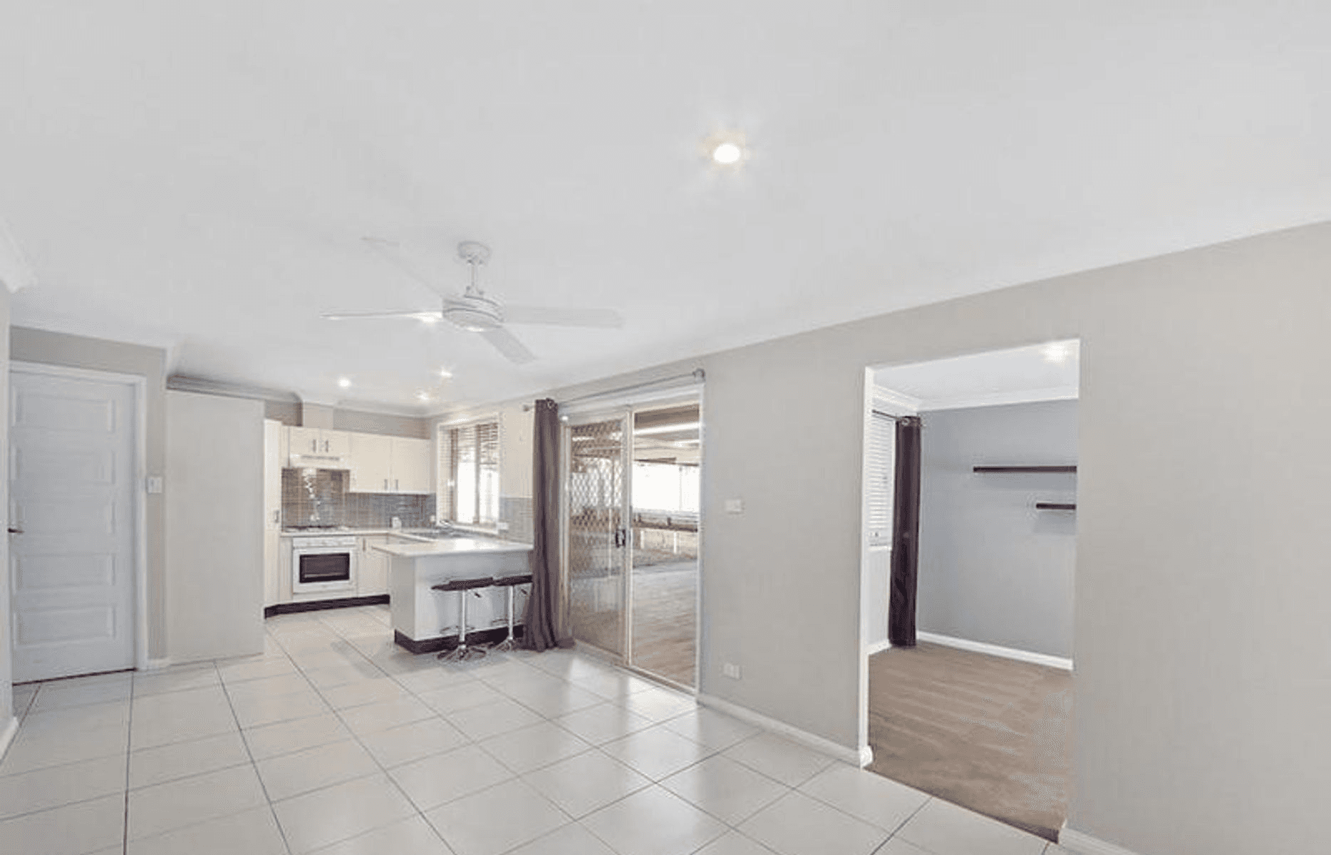 65 Welling Drive, NARELLAN VALE, NSW 2567