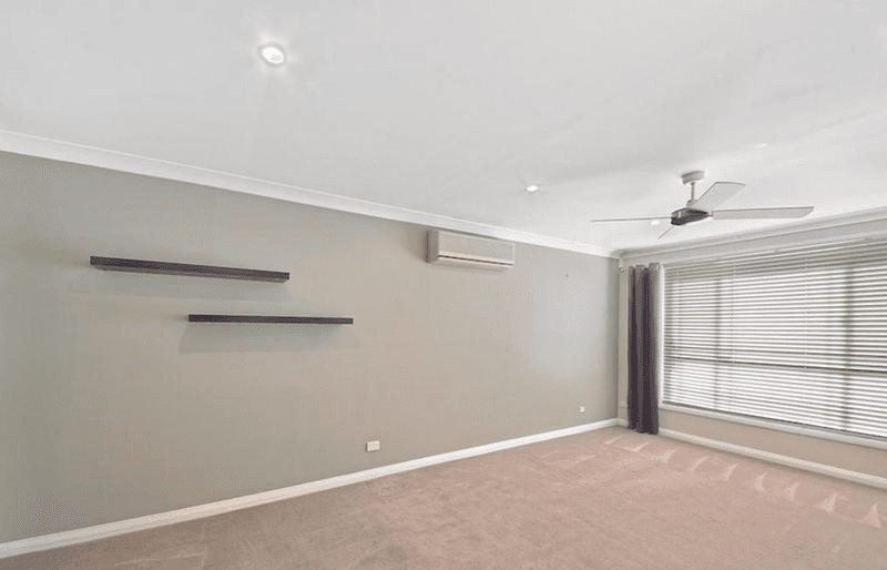 65 Welling Drive, NARELLAN VALE, NSW 2567