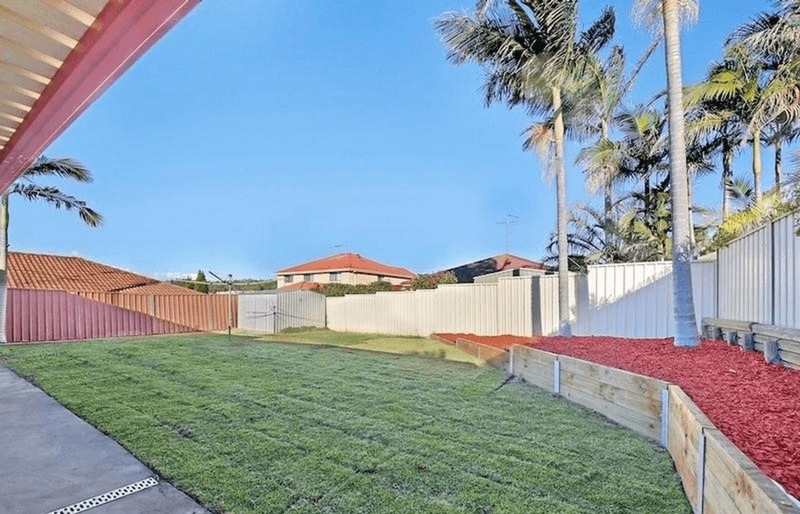 65 Welling Drive, NARELLAN VALE, NSW 2567