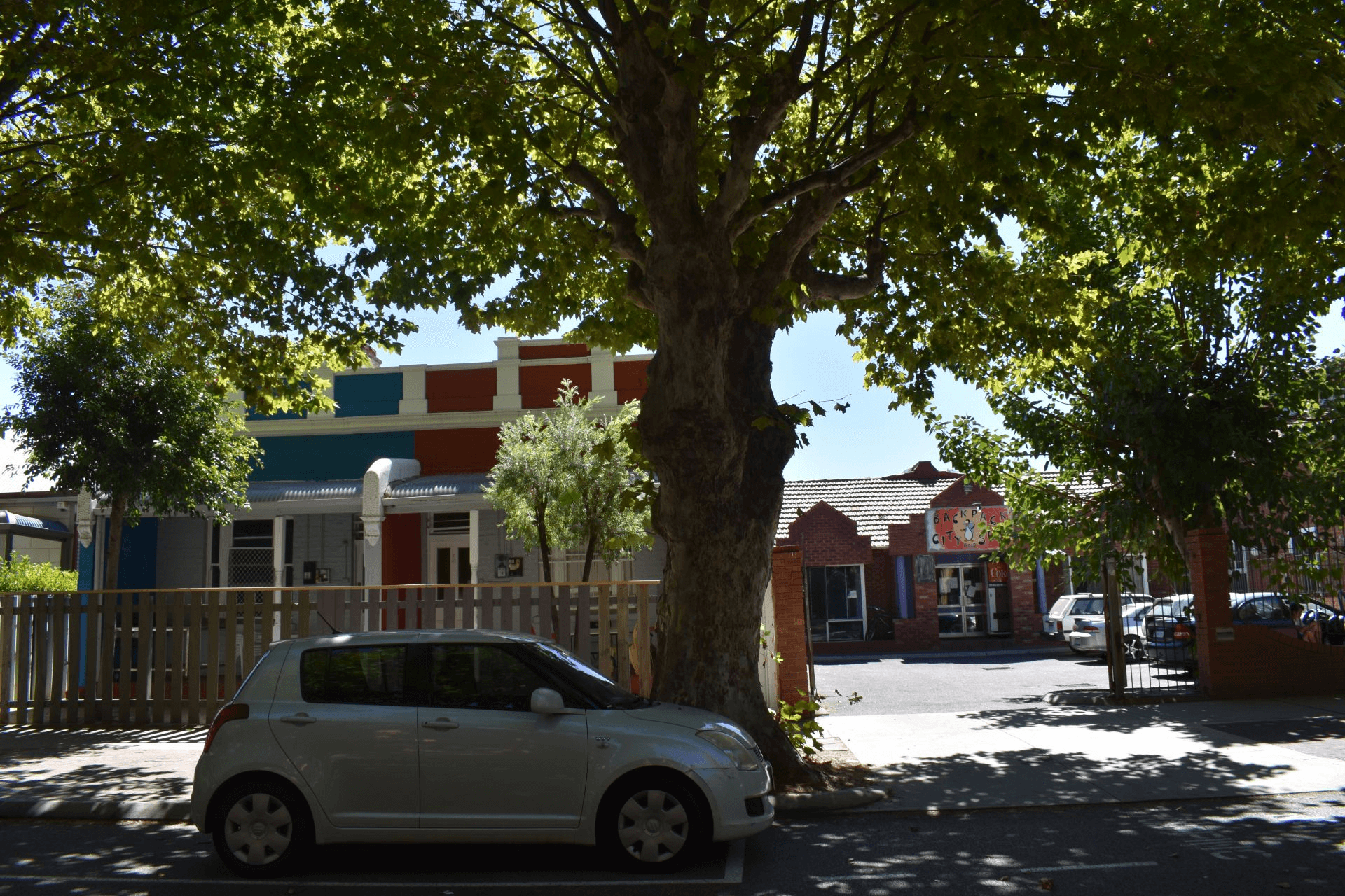 37-39, 41-43 Money St, NORTHBRIDGE, WA 6003